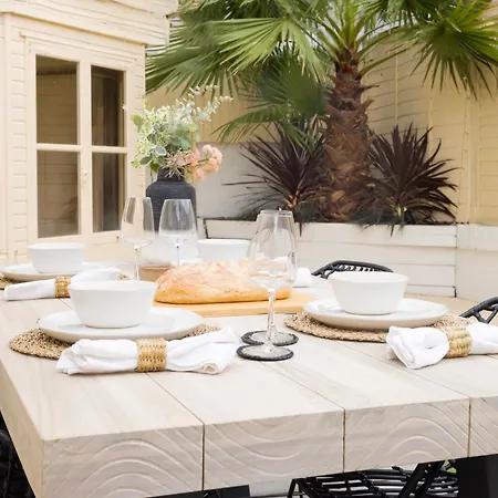 Tintern Apartment - Clapham Londra Esterno foto